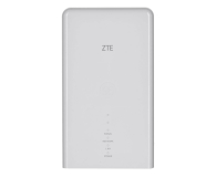 ZTE Zestaw MC889 5G ODU + Gecko Window Tape MC889 - 1349807 - zdjęcie 2